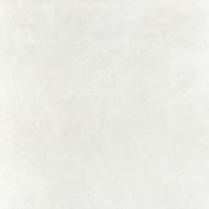 Плитка EMIGRES Глобал Бланко 80x80